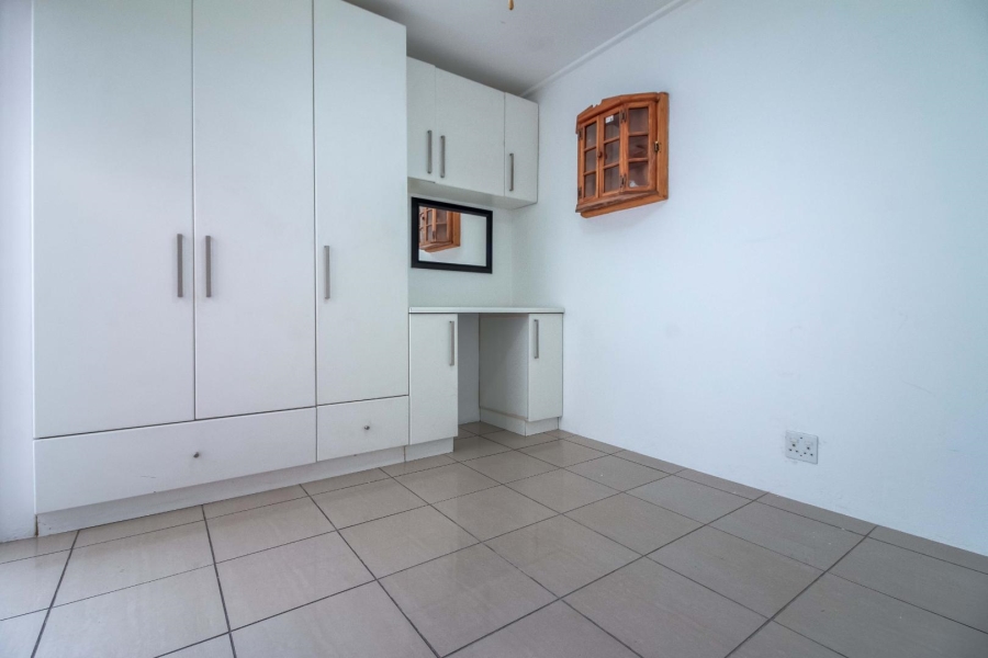 3 Bedroom Property for Sale in Zonnebloem Western Cape